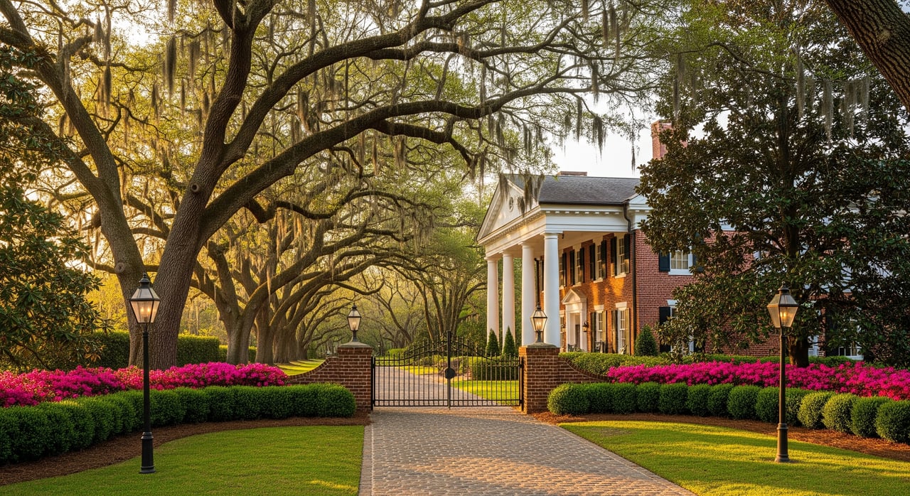 What It’s Like To Live in Wellsgate, Oxford