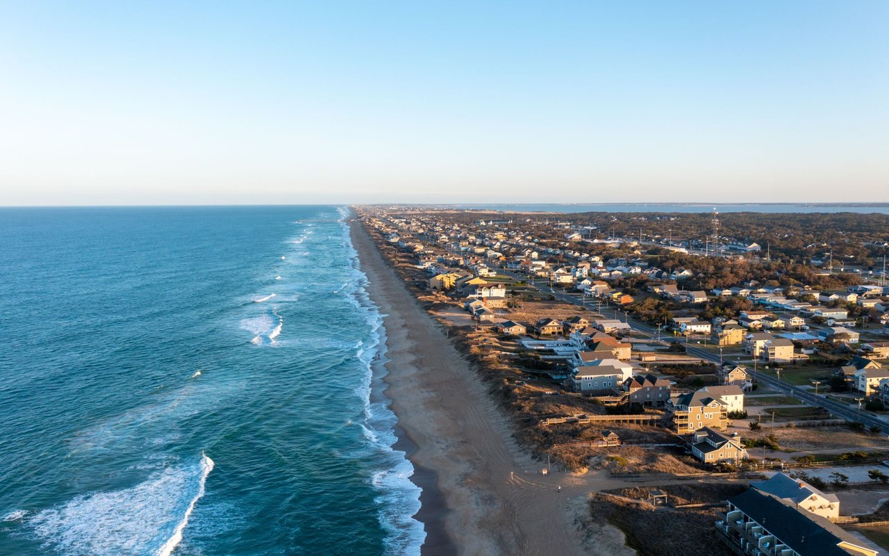 contact-form-background