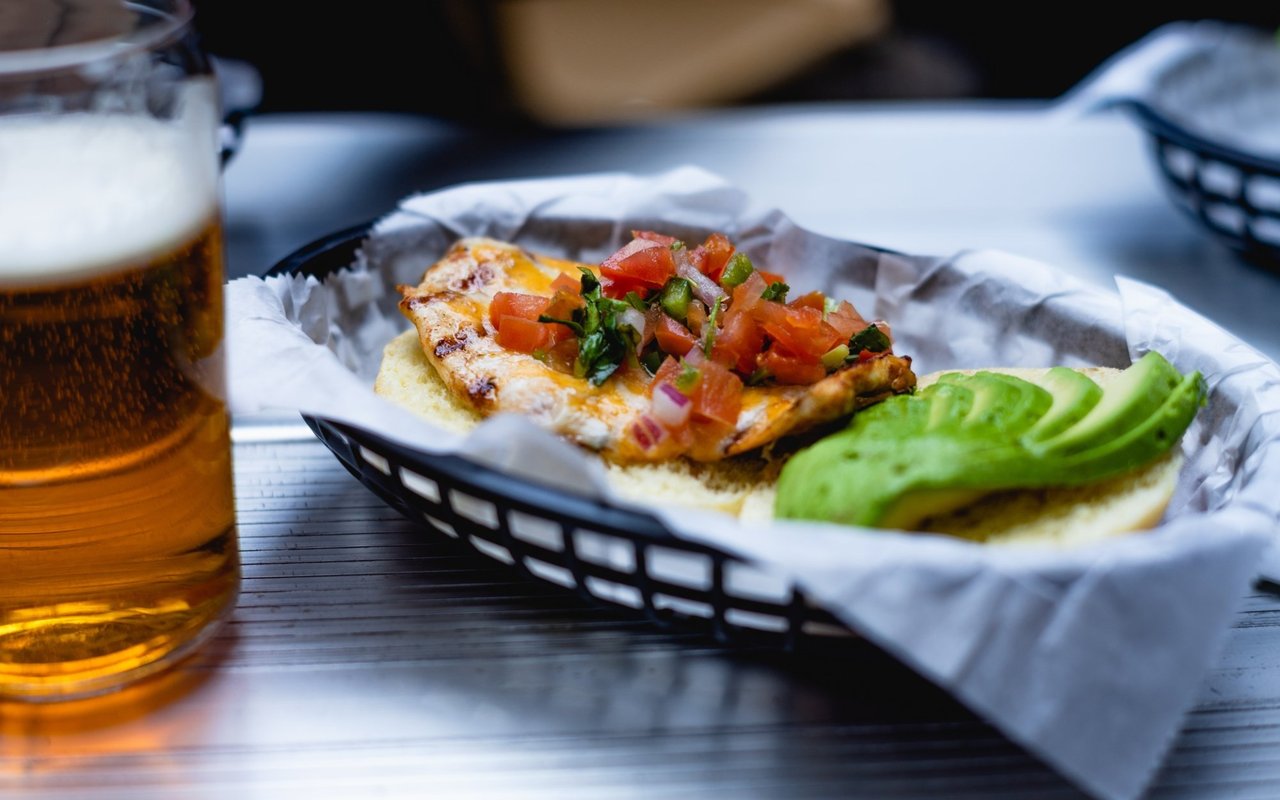 What to Do in Denver Over Labor Day Weekend