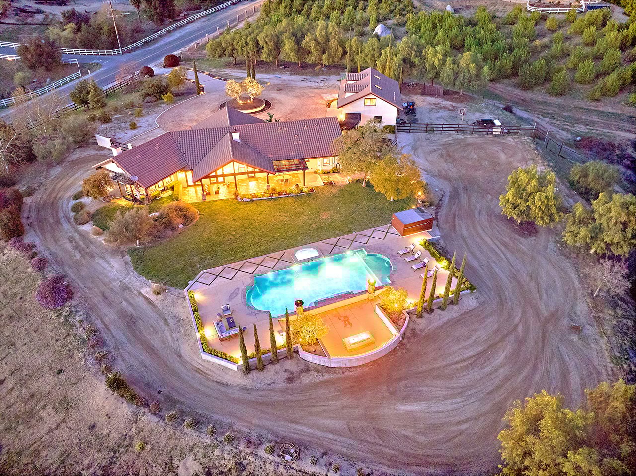 38408 Mesa Rd