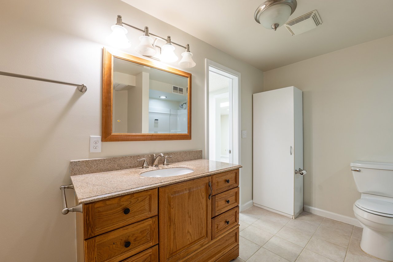 645 Briars Bend
