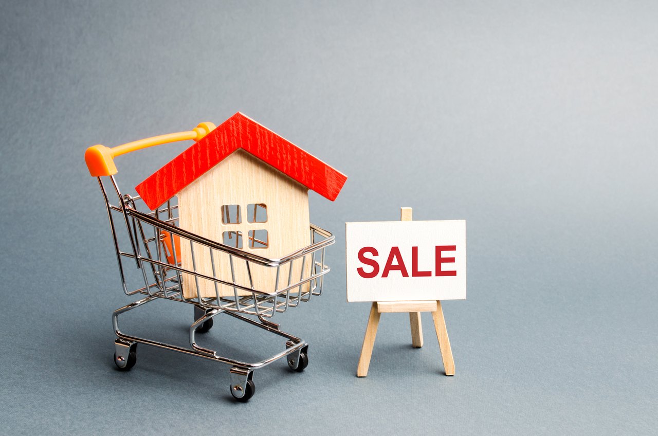 How to Buy a House That Is Not for Sale: A Buyer’s Strategy Guide