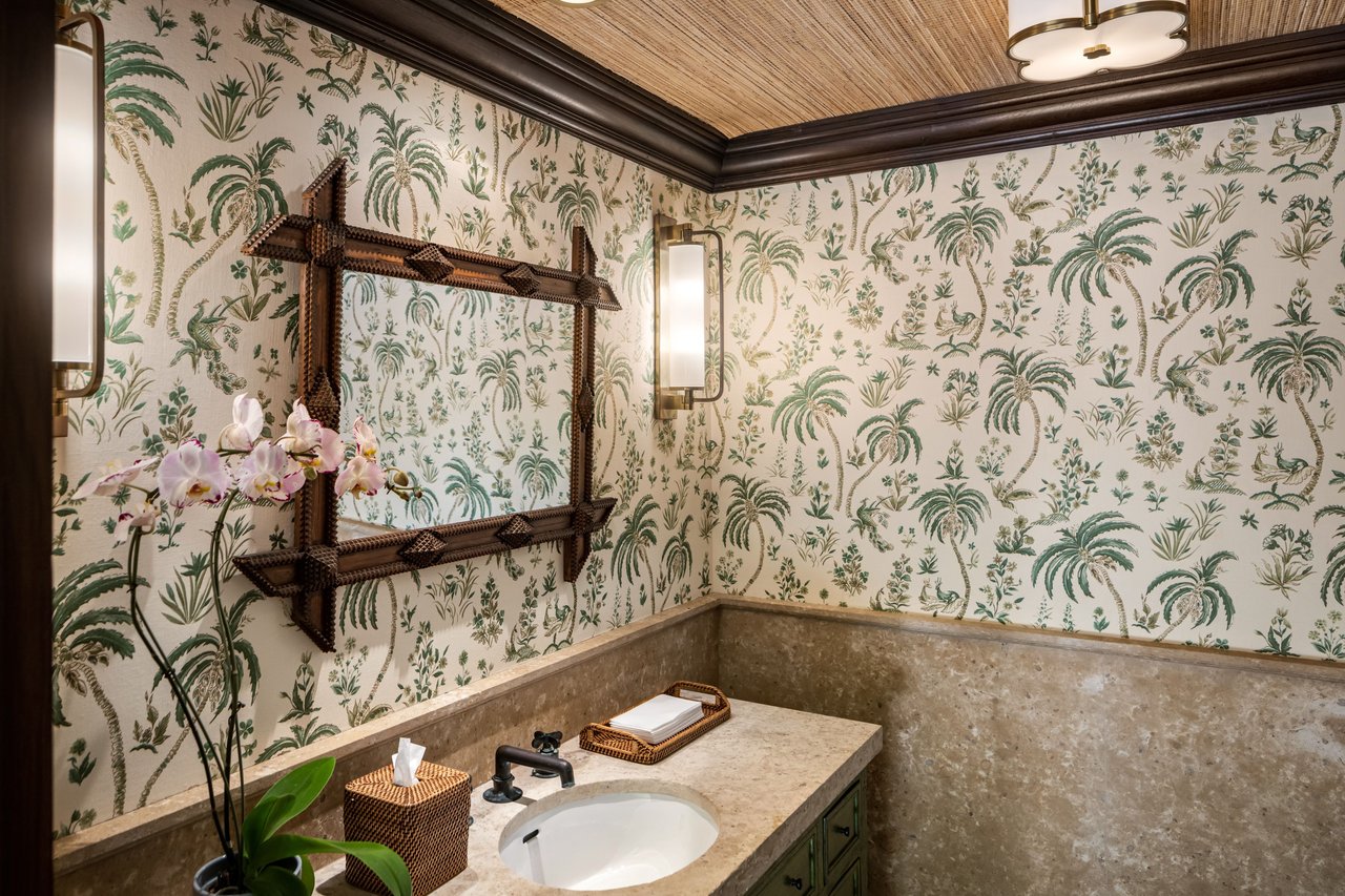 24834 Pacific Coast Hwy, Malibu