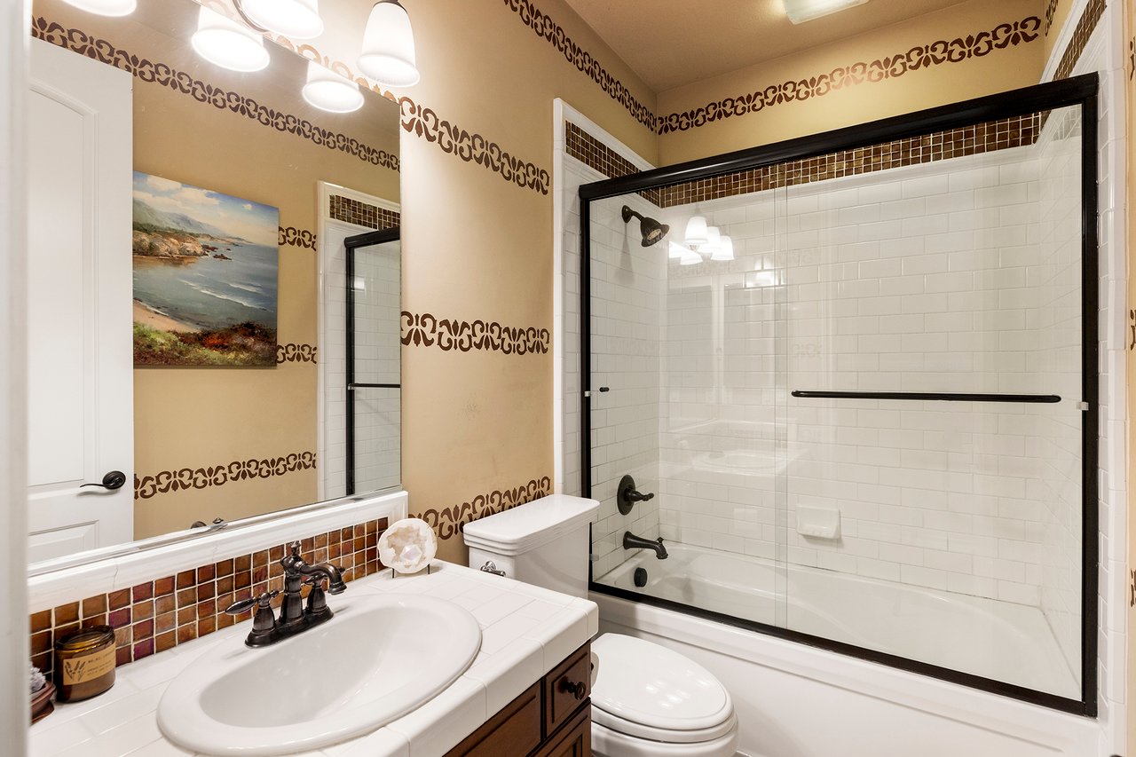 19 Calle Estilo Nuevo