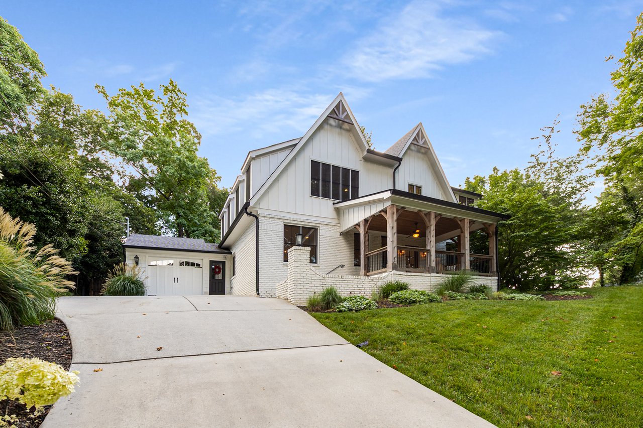1273 Bernadette Lane