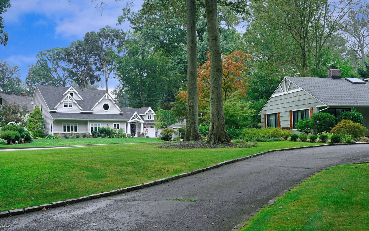 Mendham