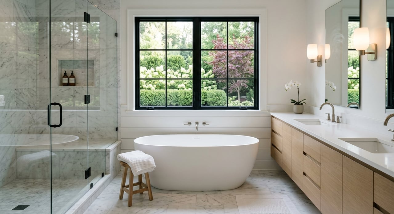 Simsbury Luxury Market Trends And What Sellers Should Watch