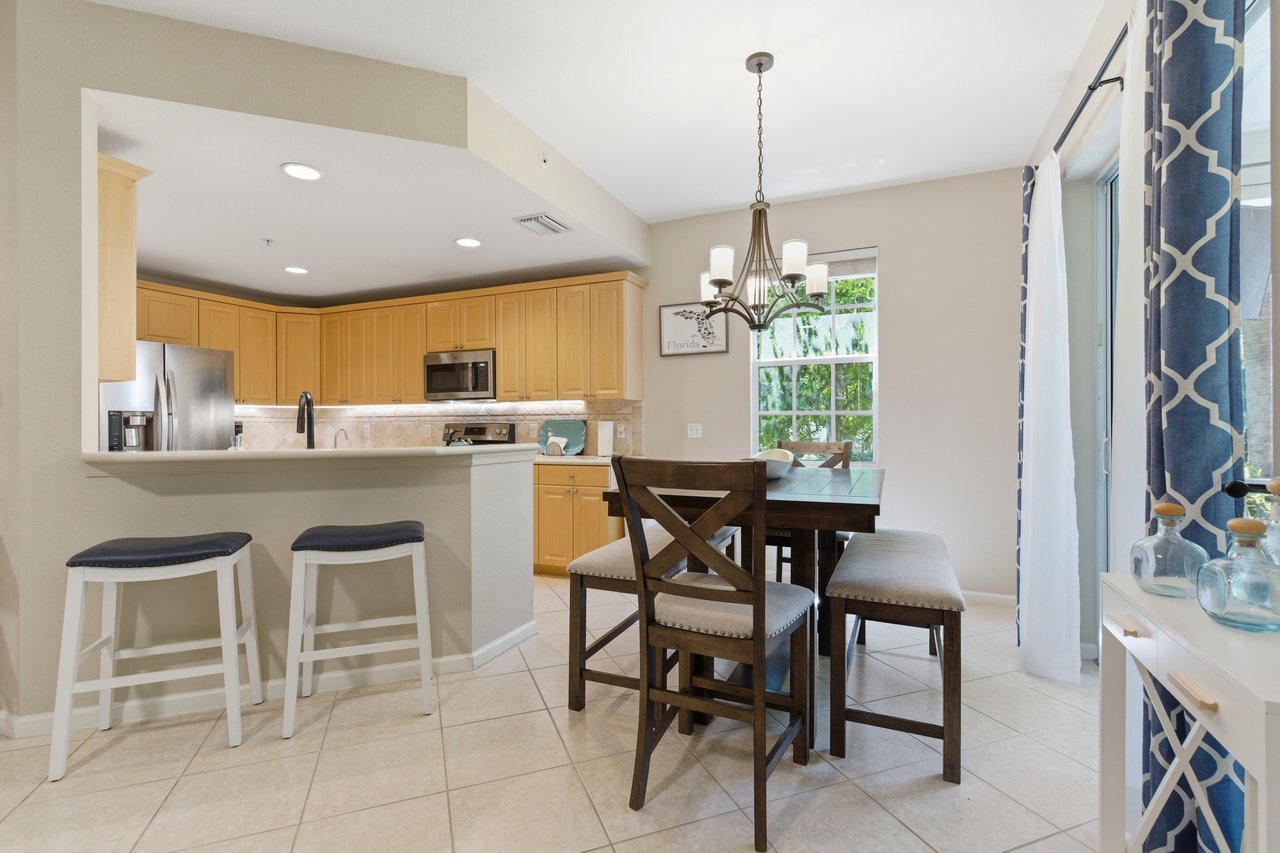 10040 Valiant Ct 101 - Miromar Lakes