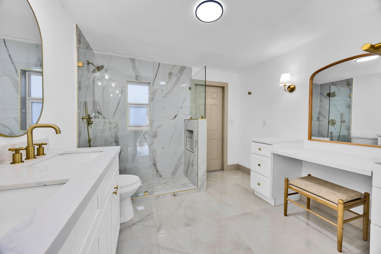 Fully Renovated 4-Bedroom Home Minutes from Coral Gables