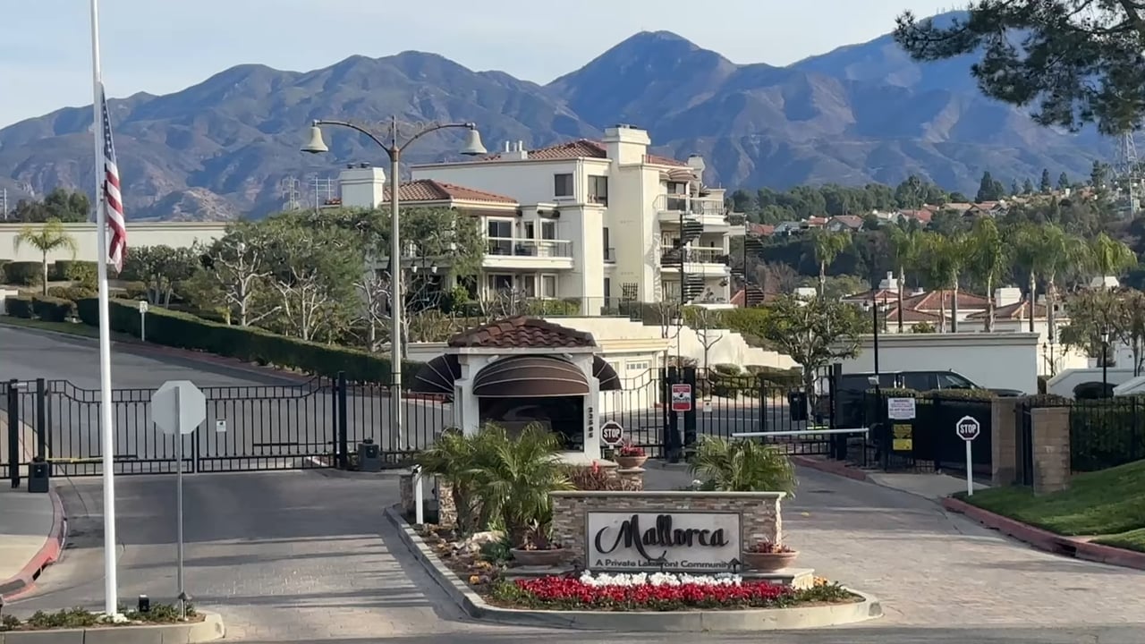 Mallorca Condos Mission Viejo: Luxury Lakefront Living Explained