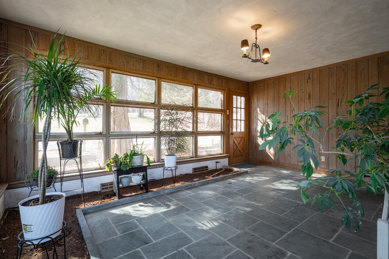 2016 Stonesthrow Road