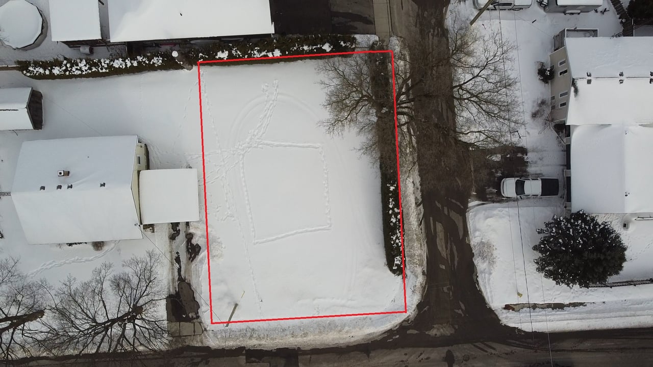 4051 John Street, Waterford (LOT)