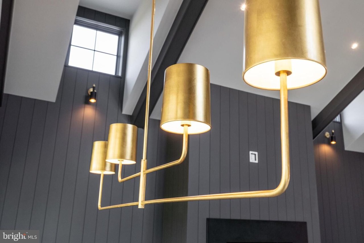 400 Martingale Ridge Dr