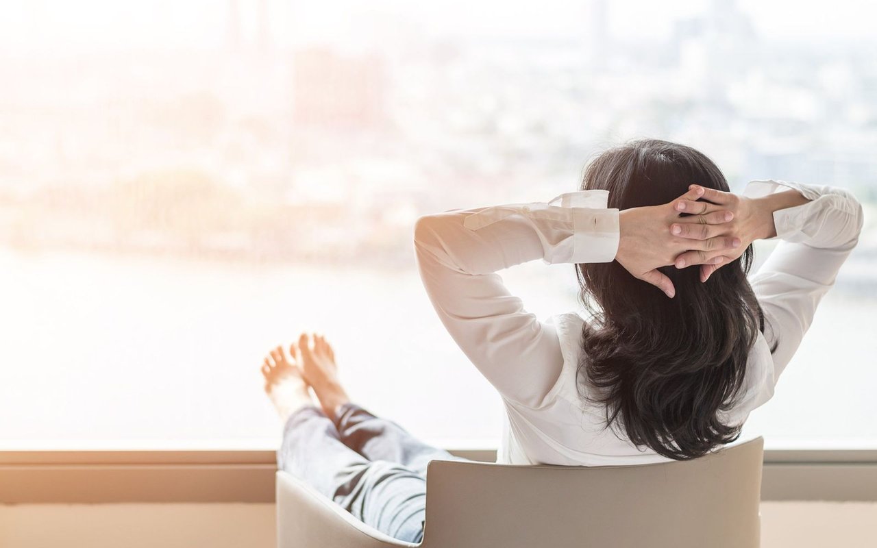 Hello, Seniors! The Unexpected Benefits of Downsizing Your Home is Here!