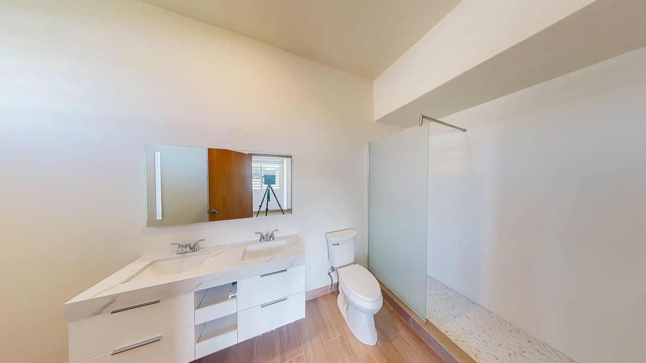 Quintas de Dorado A-12