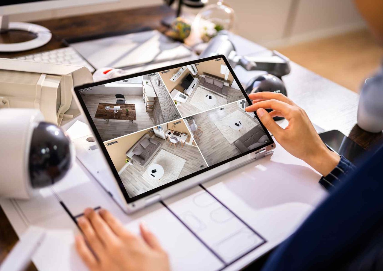 How Gen Z Is Redefining Homeownership This Fall