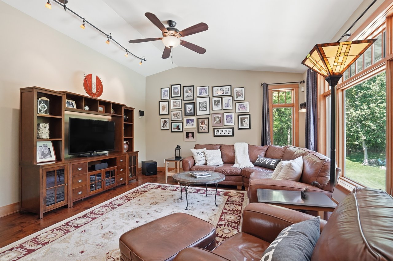 4748 Delmara Road