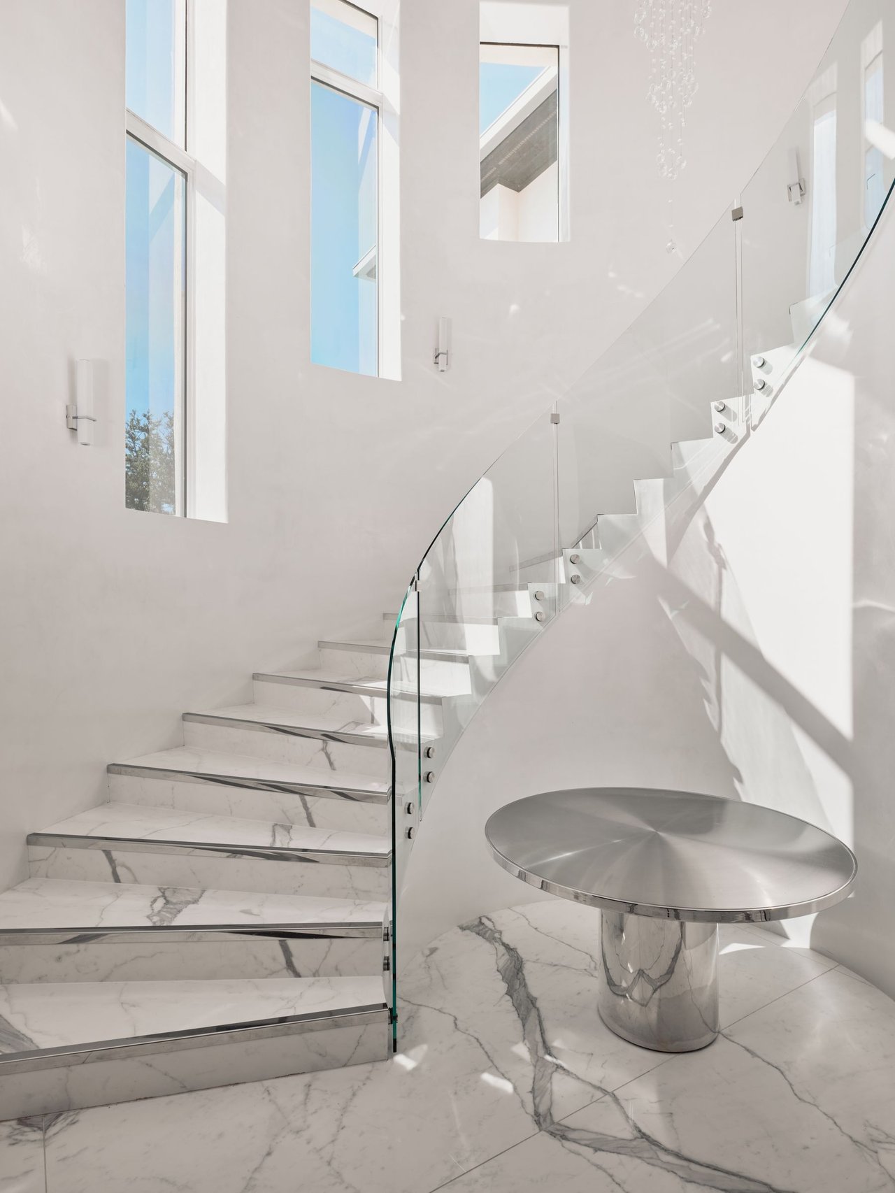 The River Garden Crown Jewel Estate