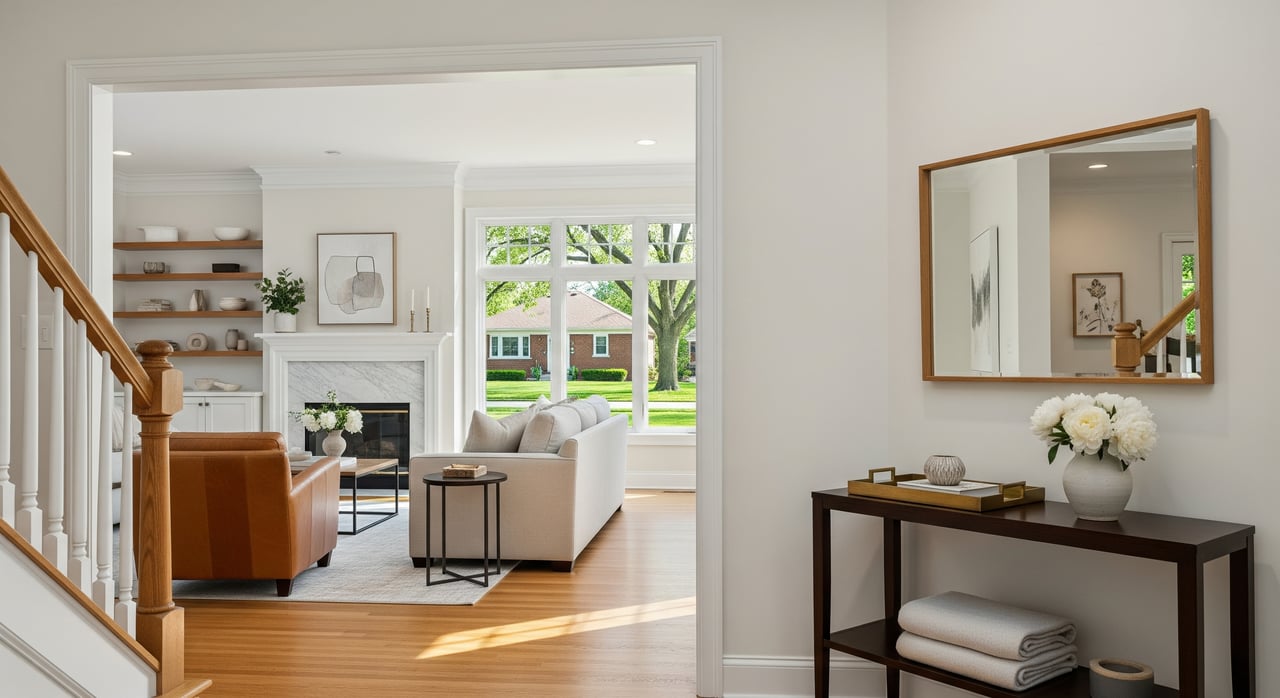 Our Concierge Listing Plan for Westchester Sellers