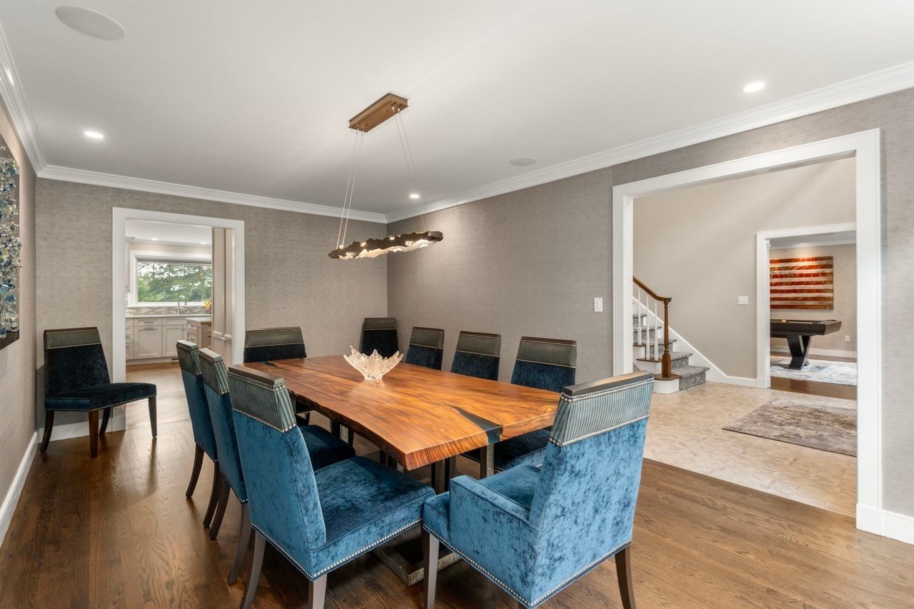 35 Puddingstone Lane