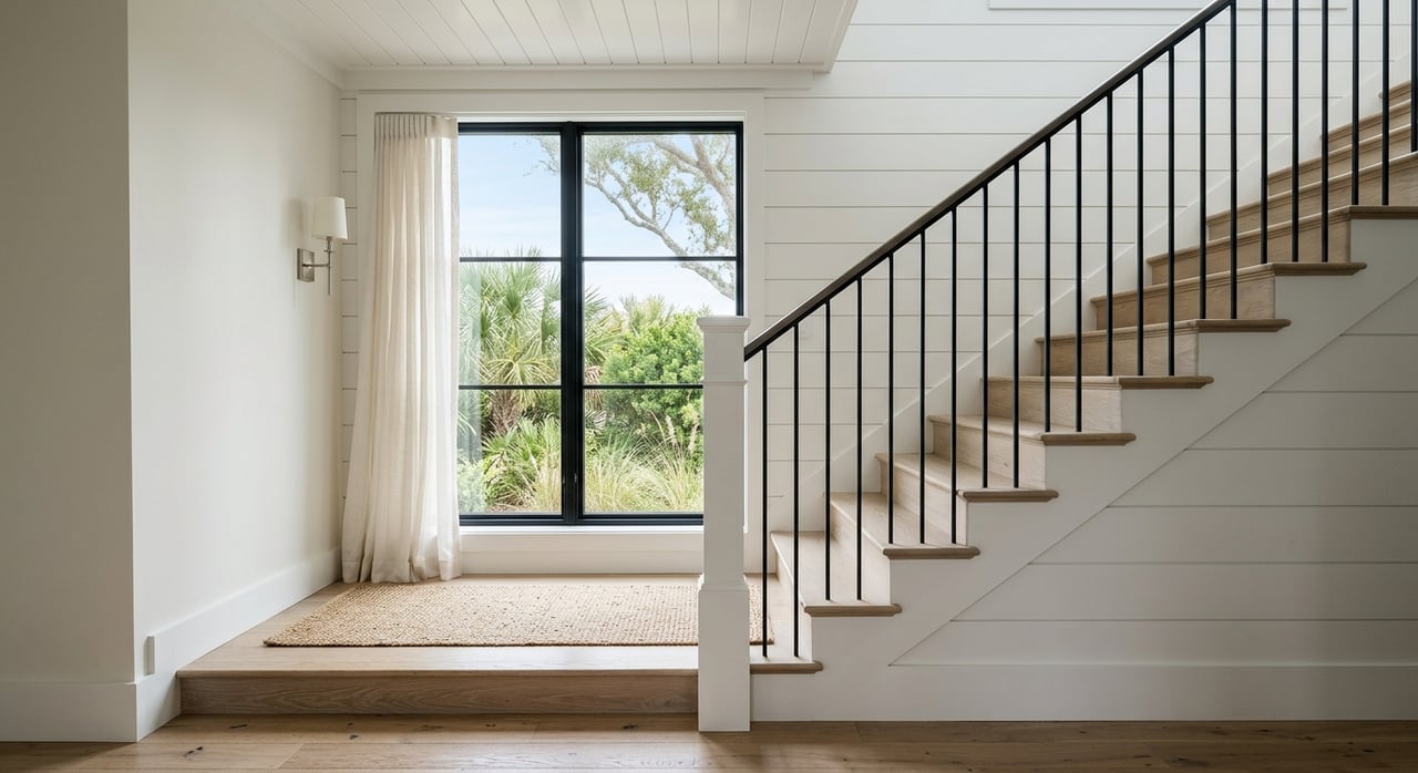 How To Price Your WaterColor Home On 30A