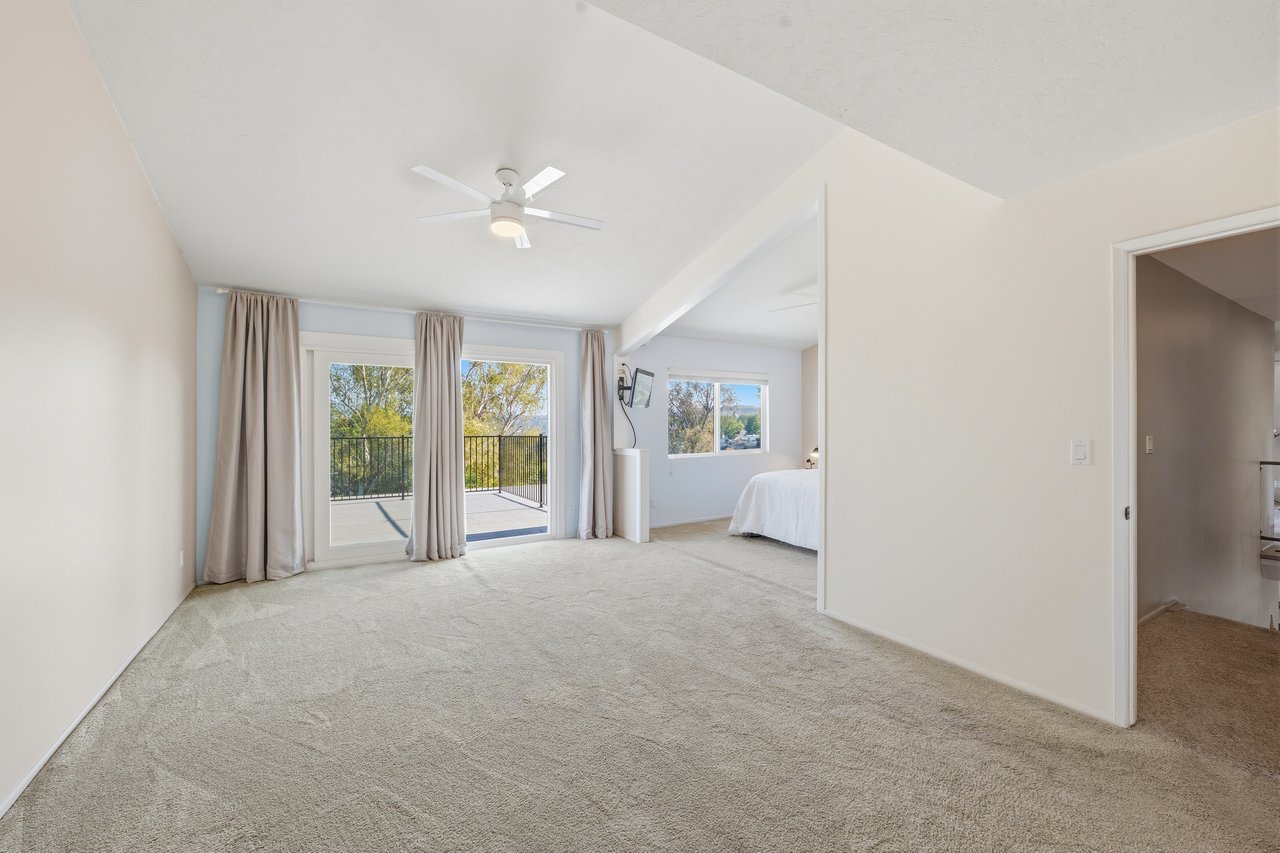 7267 Pondera Circle