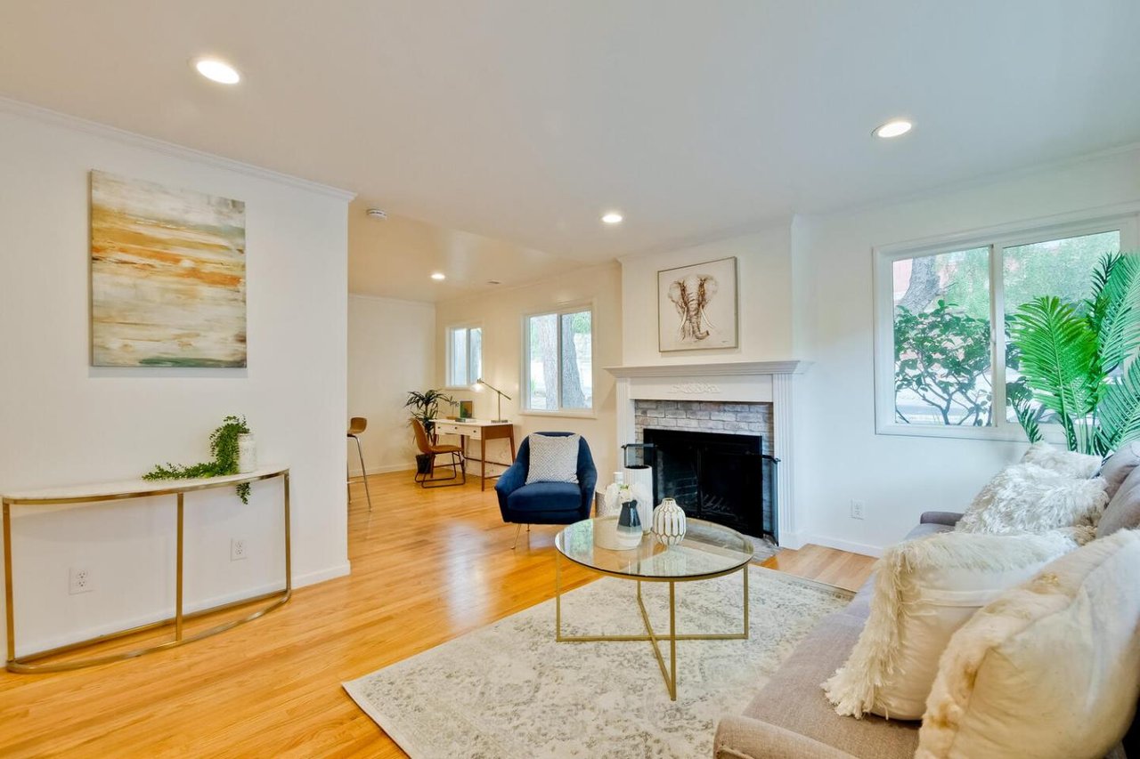 810 Covington Road