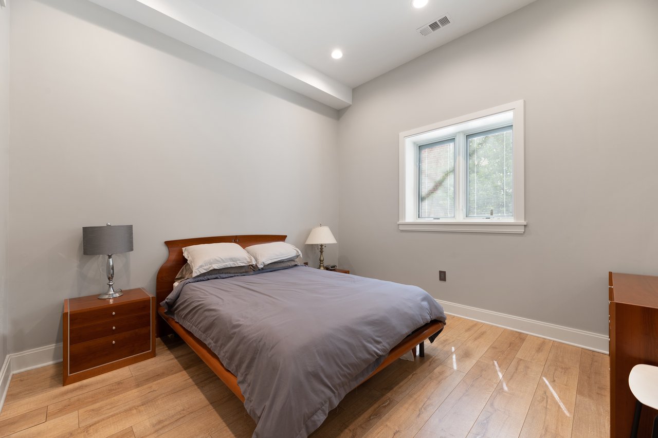 Luxury Home Optimal Location