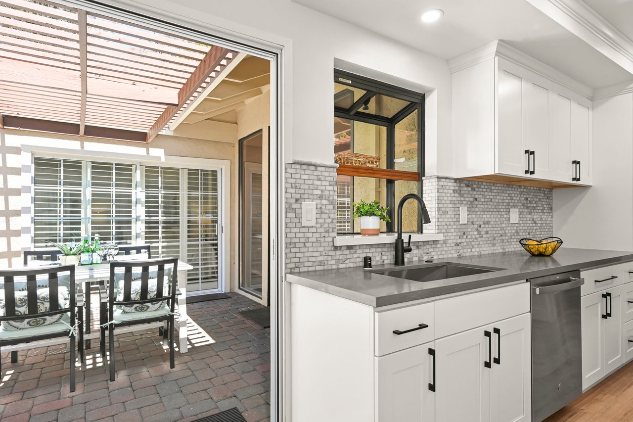 133 Northcreek Cir, Walnut Creek