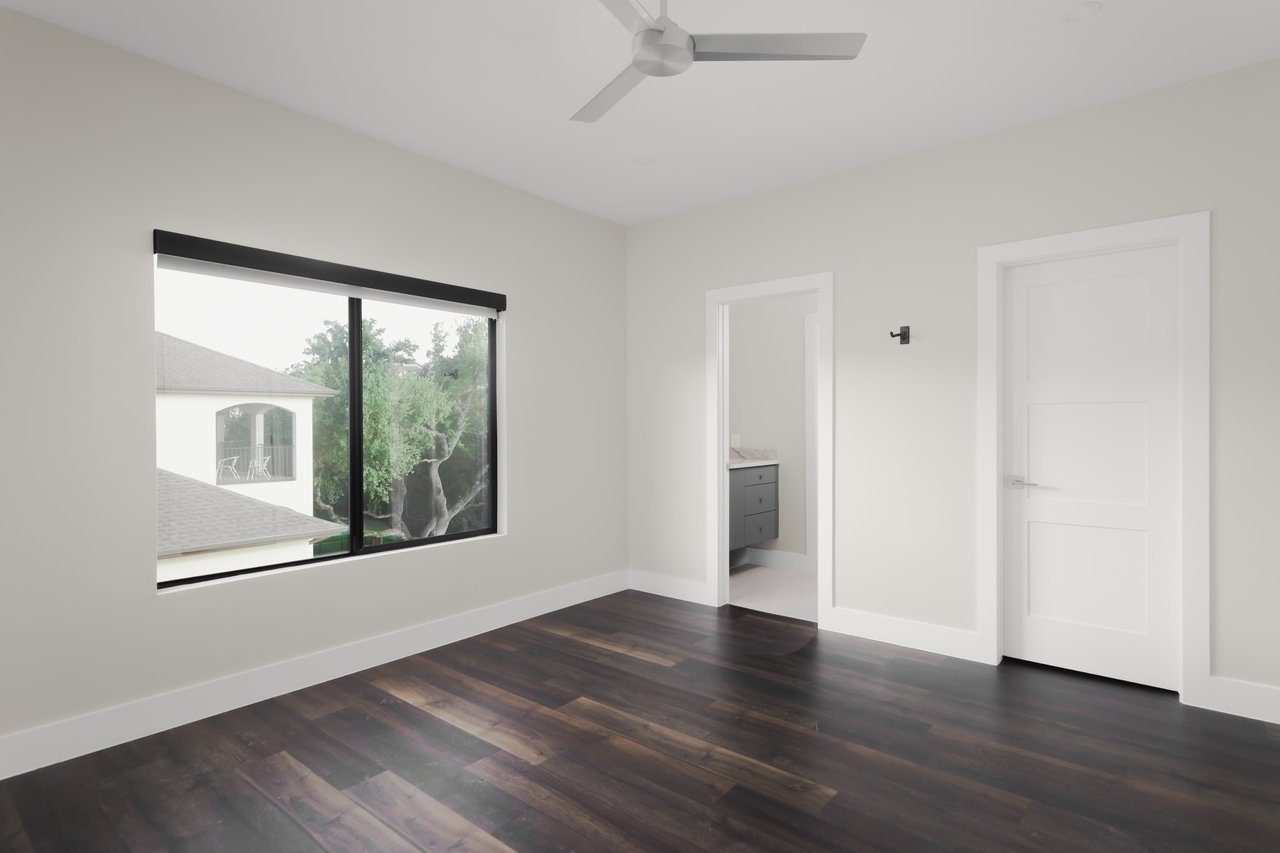 1704 Palisades Pointe