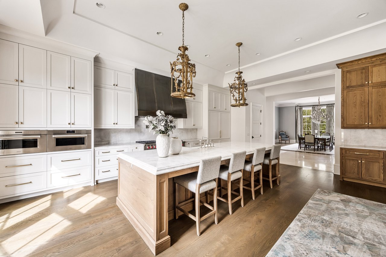 3456 Old Plantation Road NW