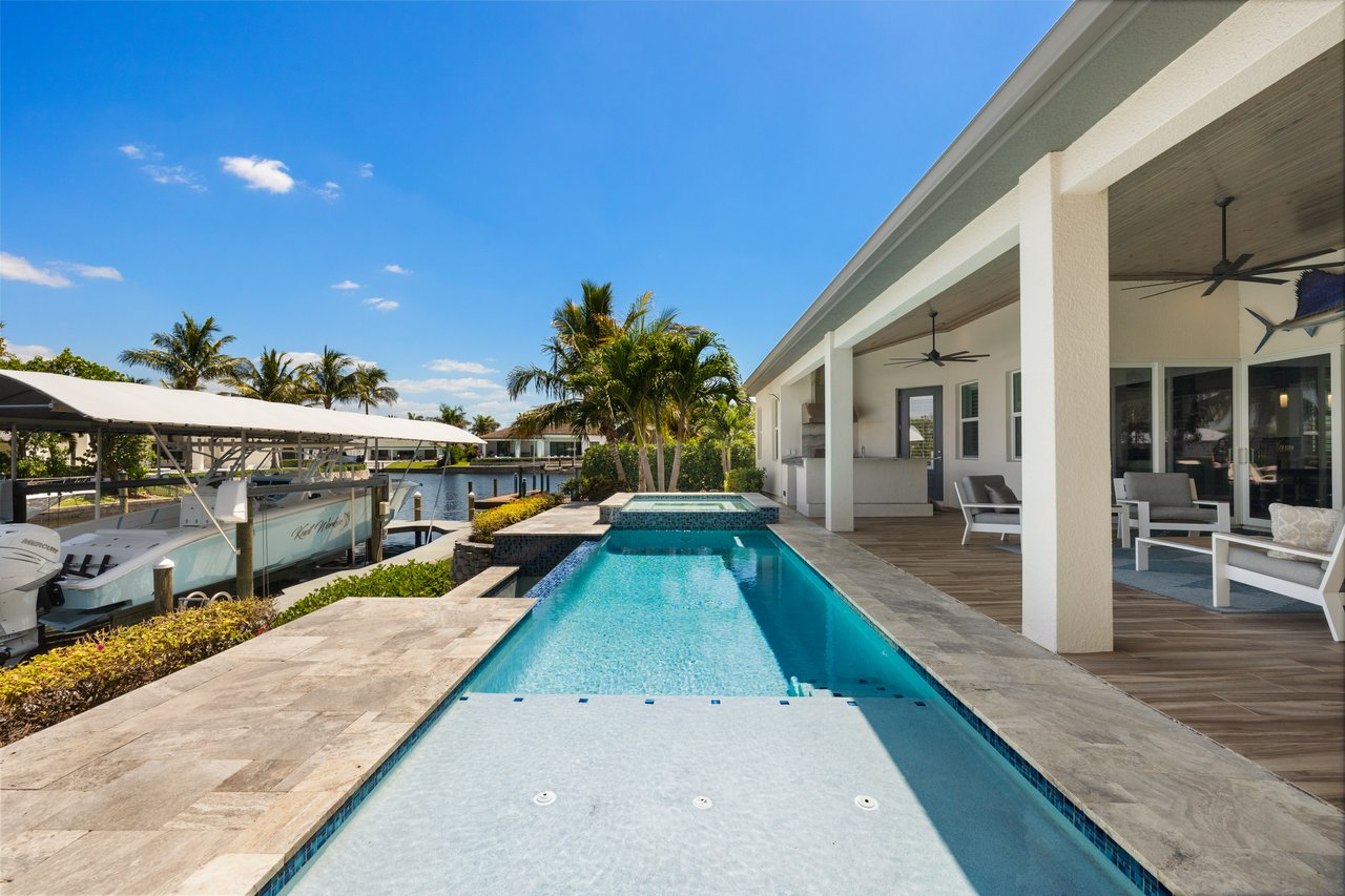 6617 Joanna CIR
