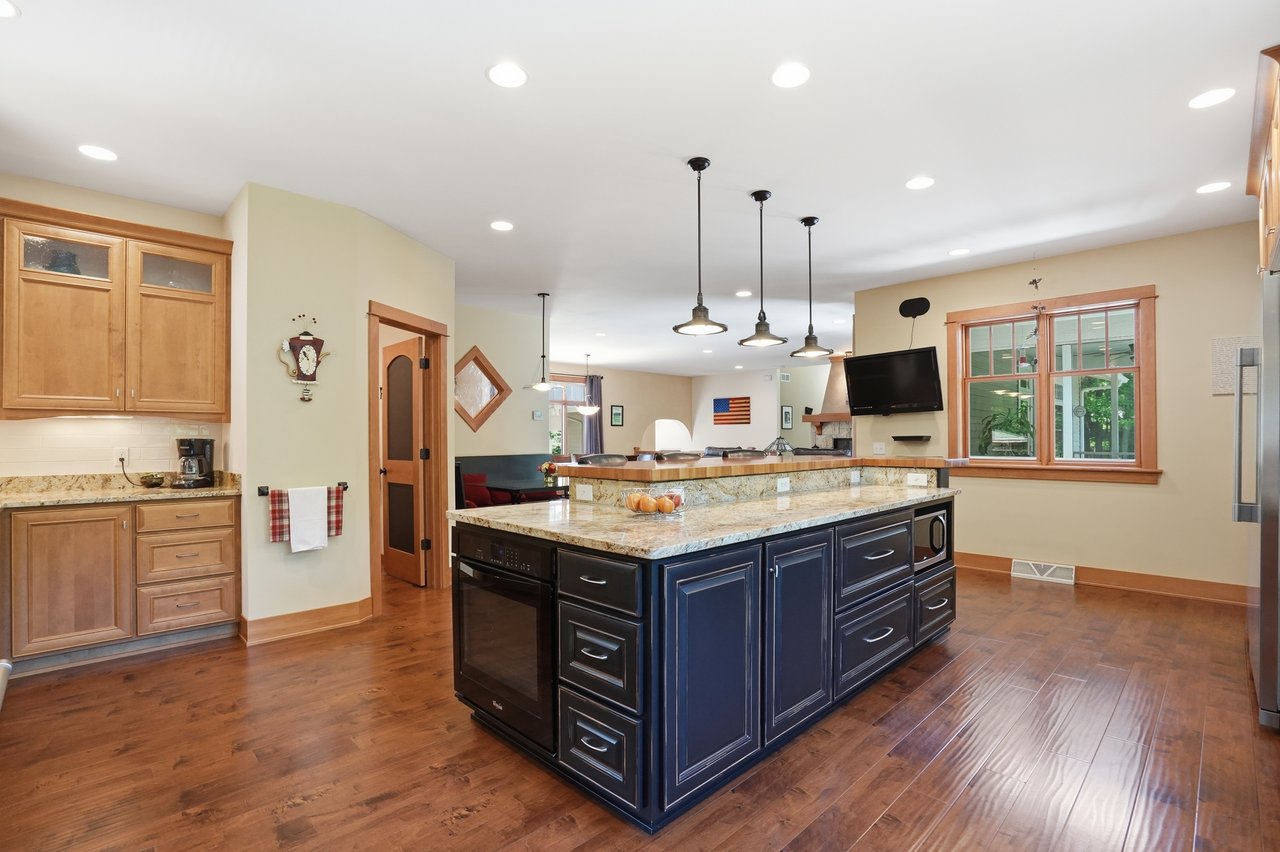 4748 Delmara Road