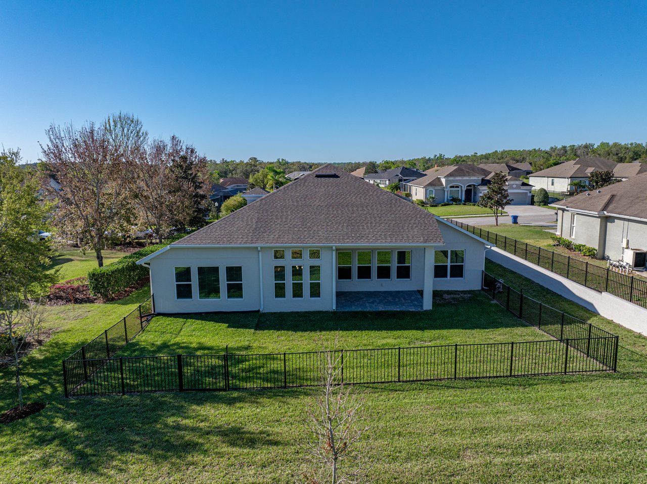 34411 SAHALEE LOOP
