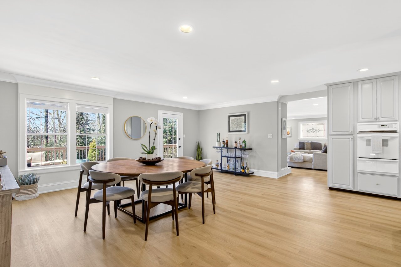 1840 Timothy Drive NE