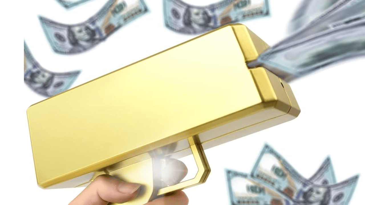Should You Sell or Stay? How Home Equity Can Help You Decide