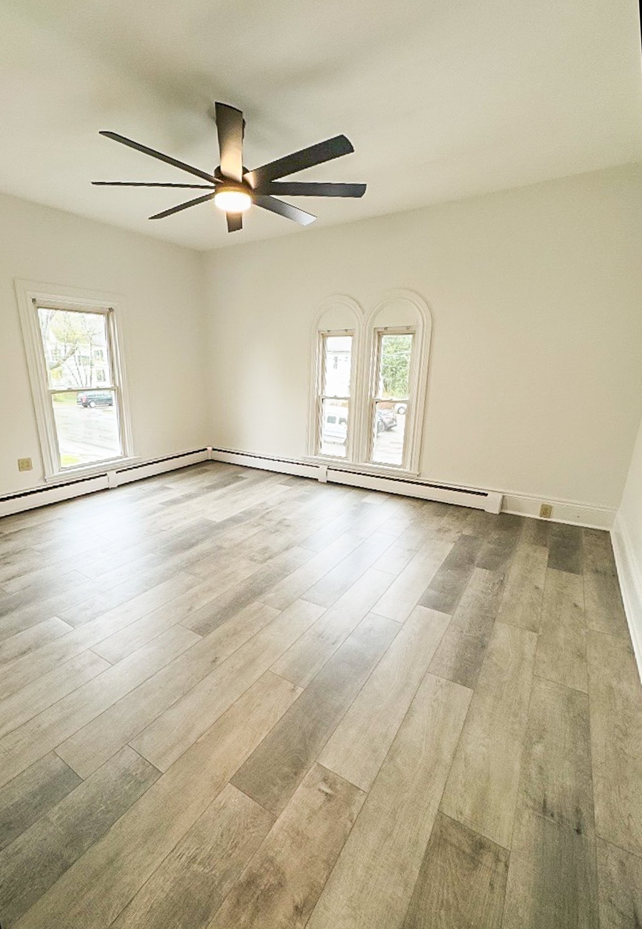 Rental Currently Available