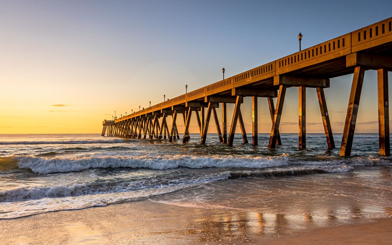 Wrightsville Beach