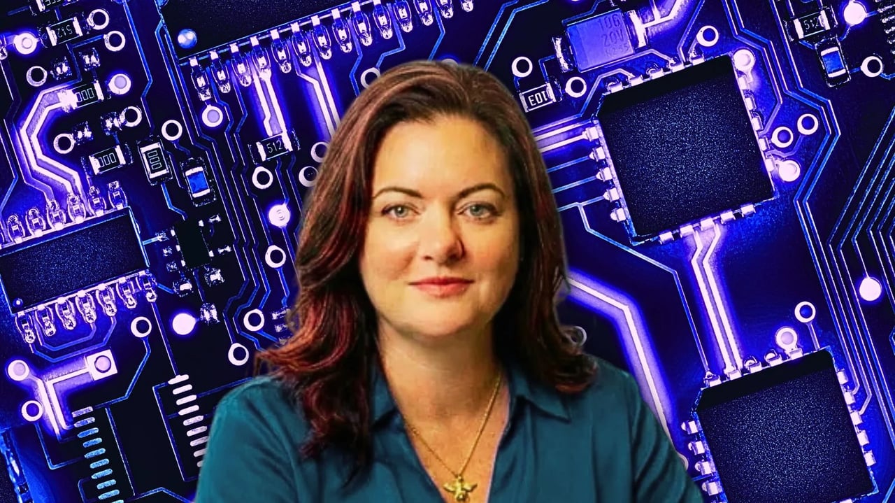 Video killed the radio star. AI killed my confidence
