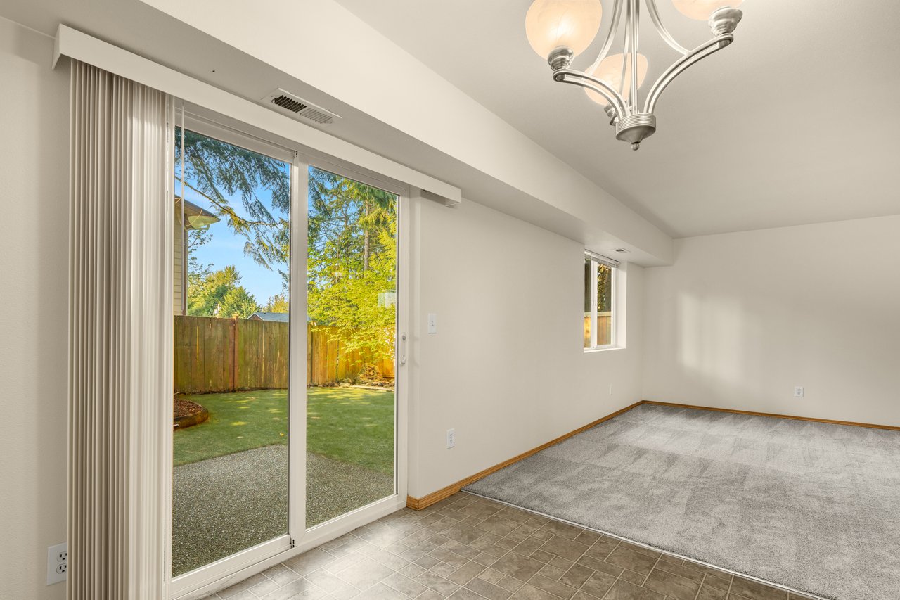 7510 193rd Avenue E Unit: 1&2