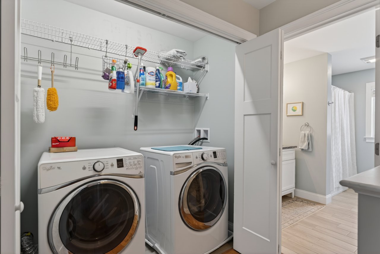 12 Robinson Rd, Scarborough