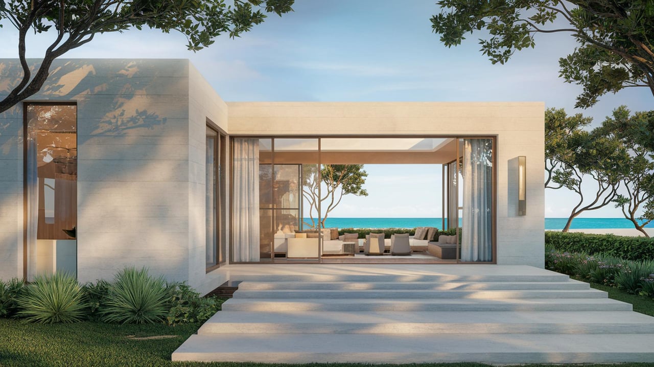 How Technology is Changing the Homebuying Process in Alys Beach, FL