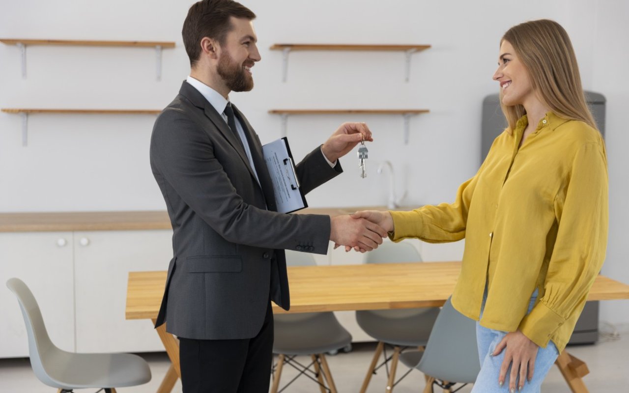 Value-based Real Estate Investing: A Smart Beginner’s Guide