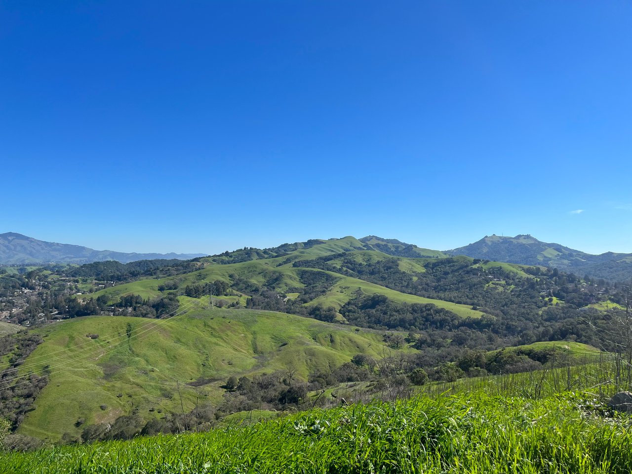 Moraga image