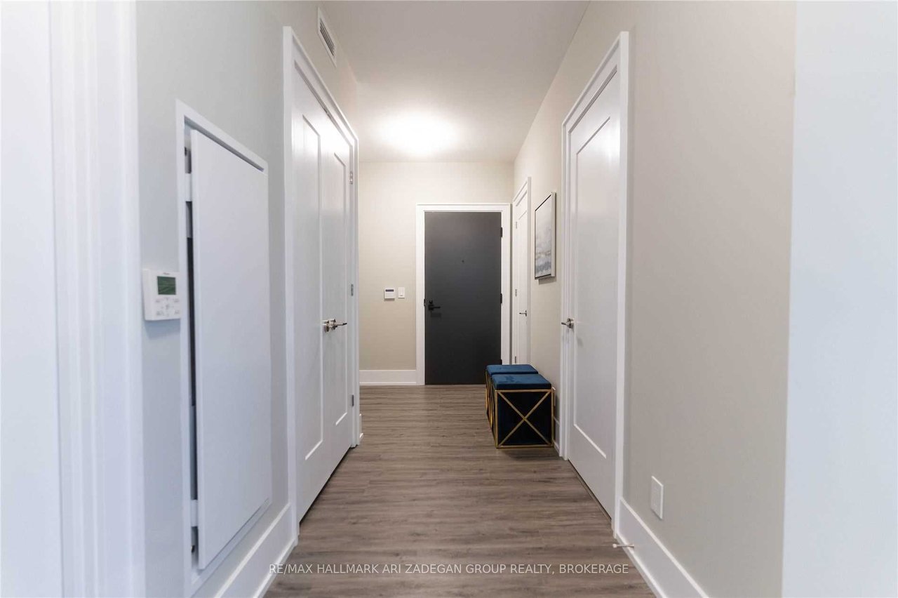 25 Adra Grado Way #1019