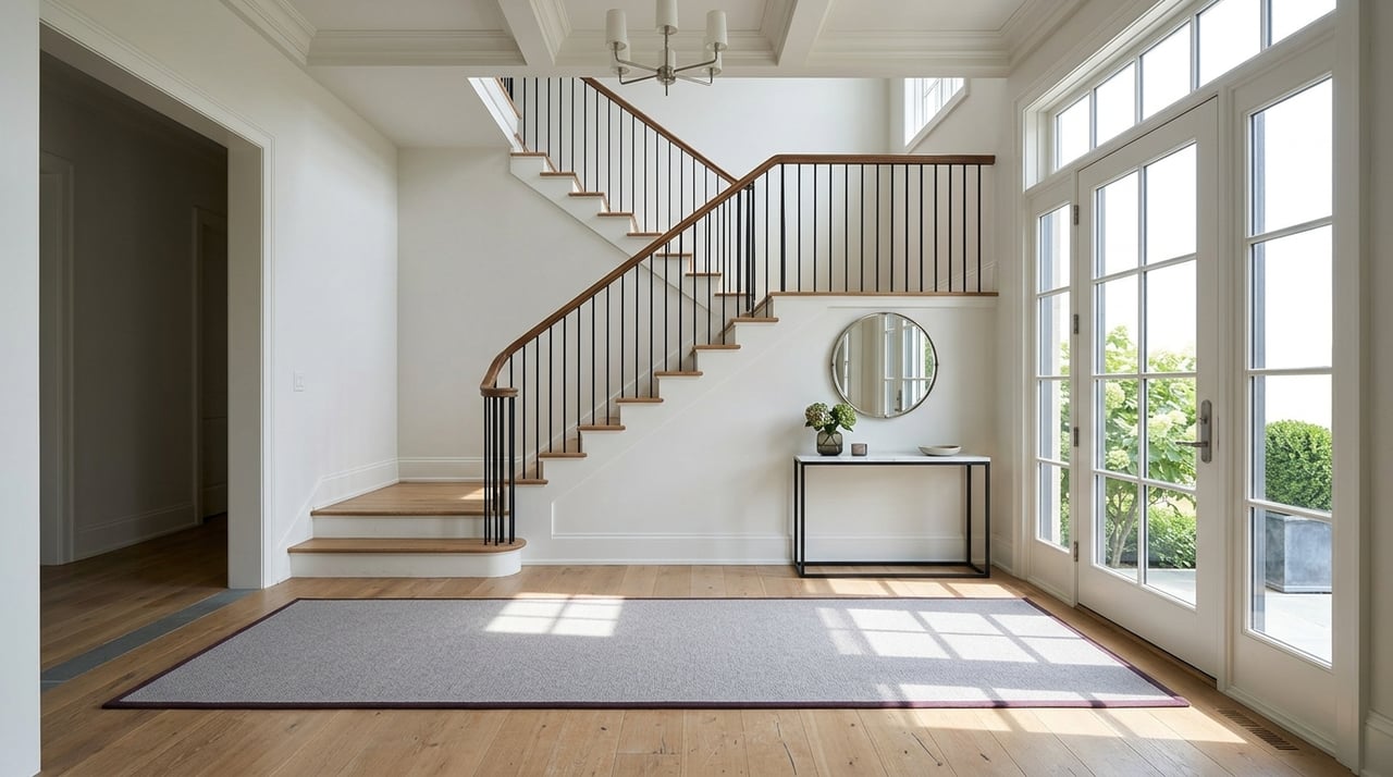 A Step-By-Step Timeline For Selling Your Wilton Home