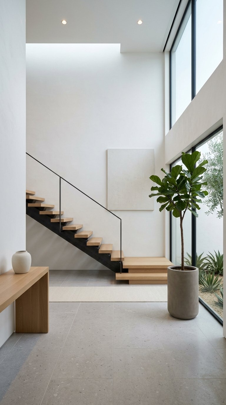 La Jolla Luxury Market Trends For High End Sellers