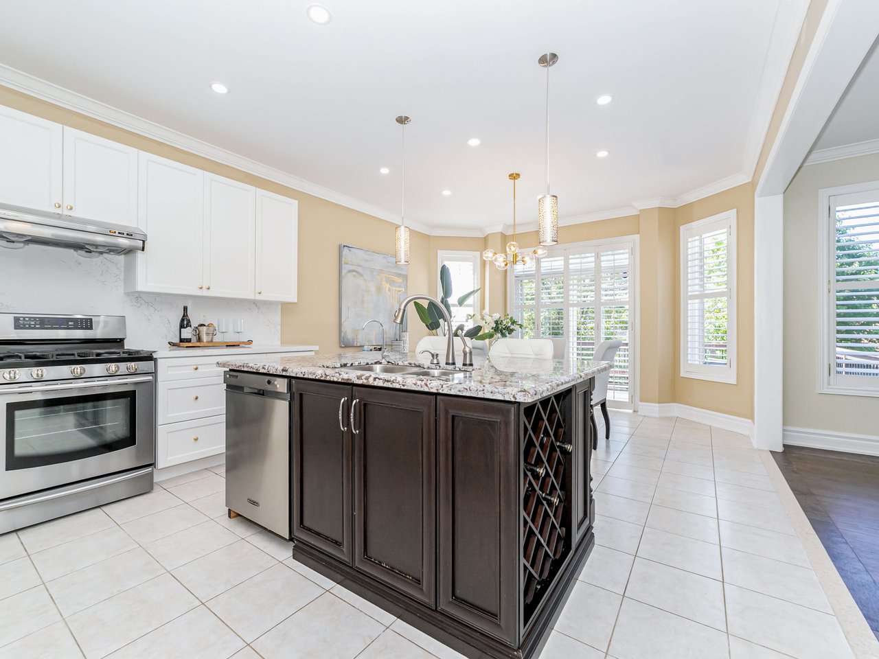 167 Tower Hill Rd