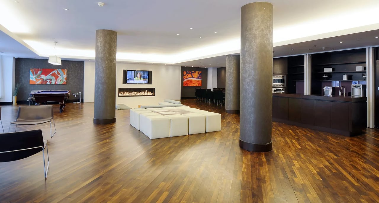 22 North 6th St, #22I