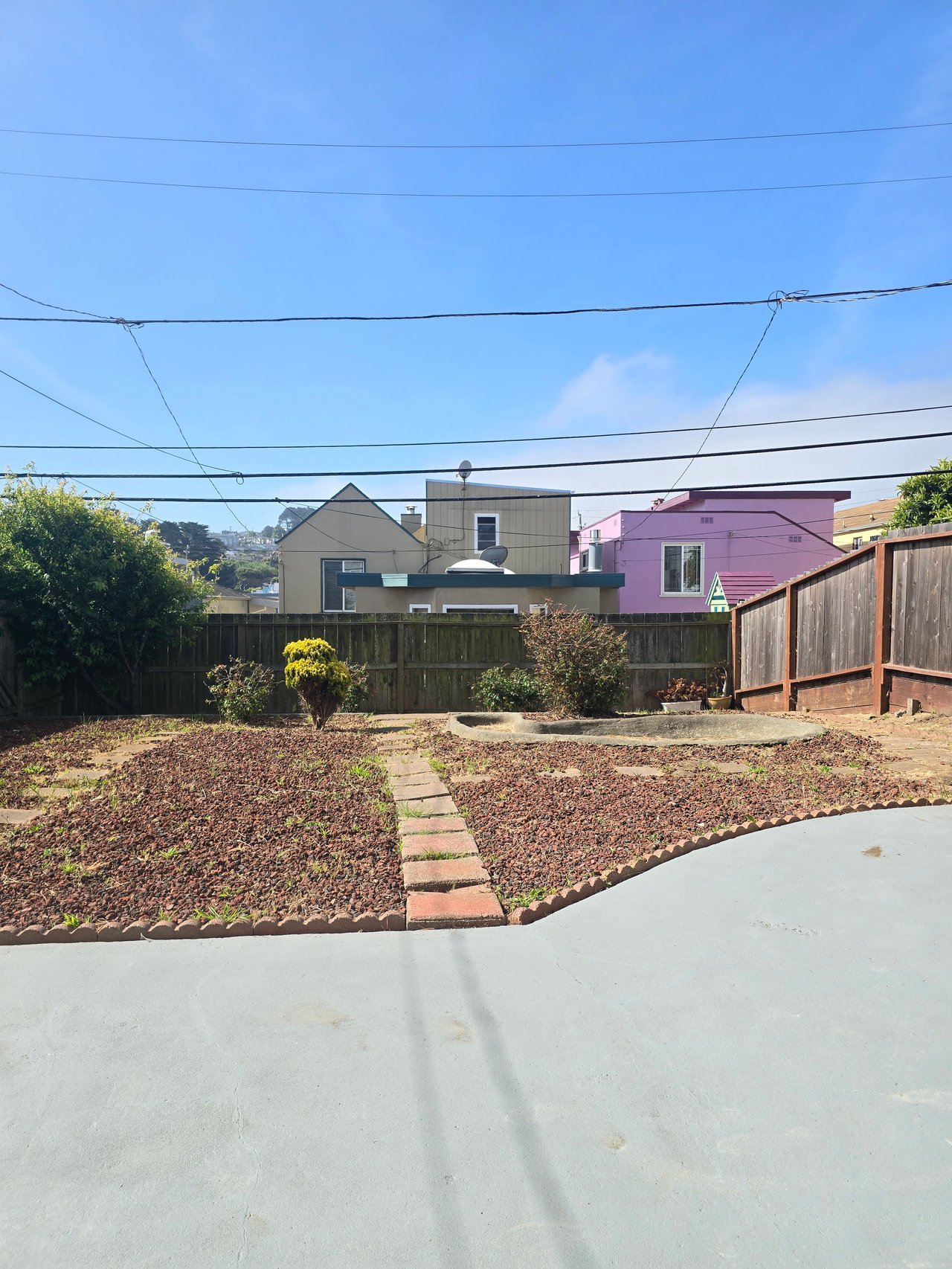 461 Southgate Ave